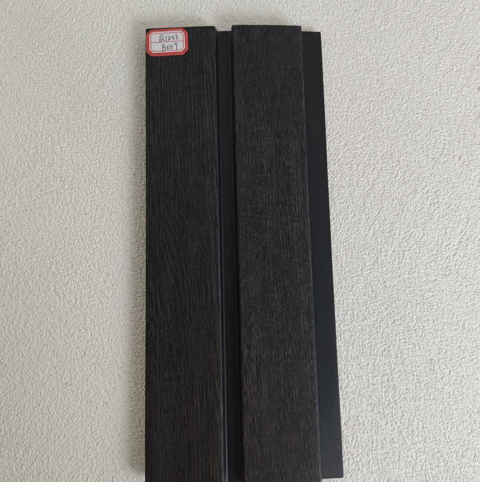 Screenshot 2024-11-26 at 10.33.04 AM